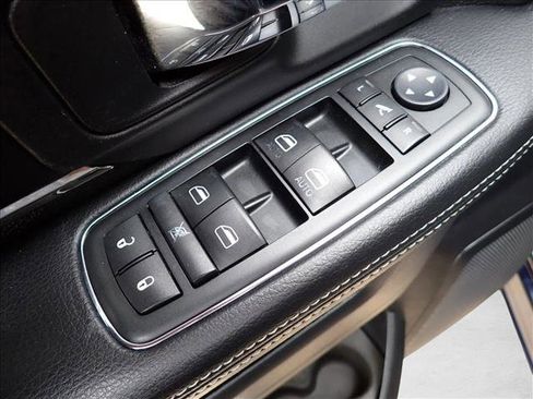 Used 2015 RAM 1500 Sport w/ Convenience Group image 12