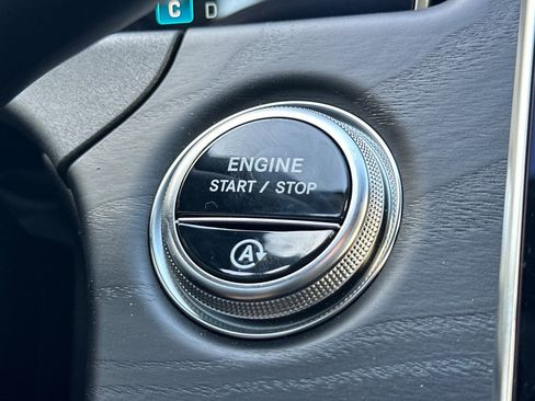 New 2026 Mercedes-Benz E 350 Sedan image 21