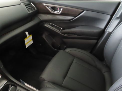 New 2026 Subaru Ascent Touring AWD/4WD image 21