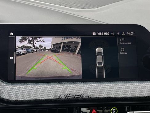 Used 2024 BMW 228i Gran Coupe 228i image 18