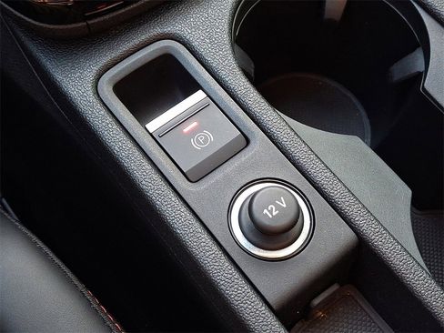 Used 2024 Audi RS 3 image 26