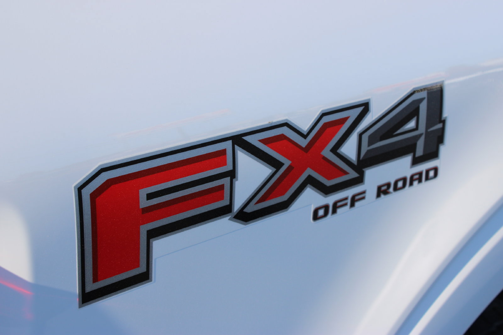 Used 2021 Ford F150 XLT w/ Equipment Group 302A High AWD/4WD image 30