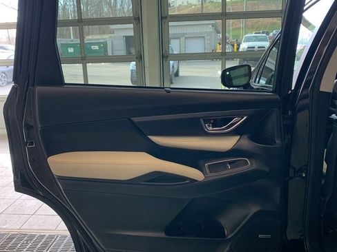 Certified 2023 Subaru Ascent Limited w/ Technology Package image 12