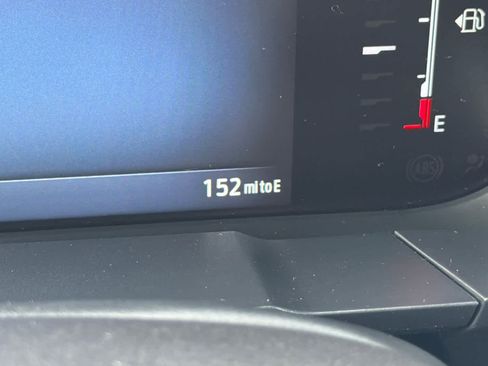 New 2026 Ford Maverick Lariat w/ 4K Tow Package image 32