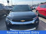 Certified 2023 Chevrolet TrailBlazer LT image 3