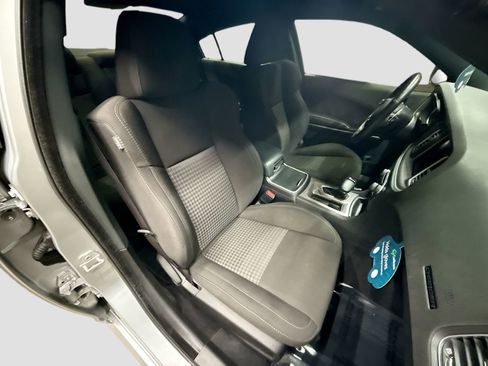 Used 2022 Dodge Charger GT image 30