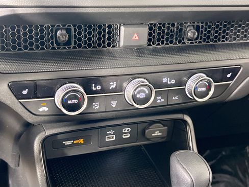 Used 2023 Honda CR-V EX image 15