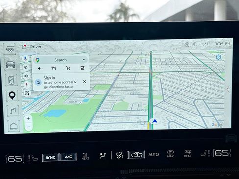 Used 2025 GMC Hummer EV 2X image 14