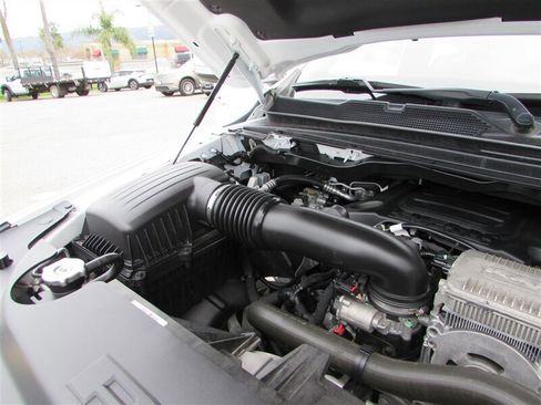 Used 2020 RAM 1500 Limited image 57