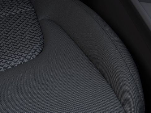 New 2026 Kia Sportage LX image 27