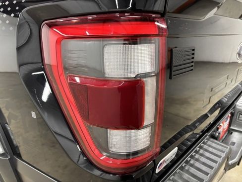 Used 2022 Ford F150 Raptor w/ Equipment Group 801A High image 7