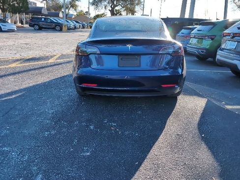Used 2019 Tesla Model 3 Long Range image 6