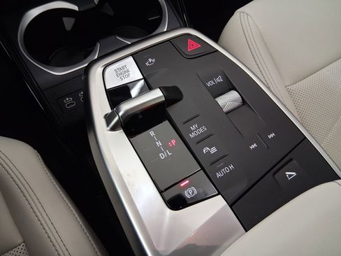 New 2026 BMW X1 xDrive28i w/ Convenience Package image 27