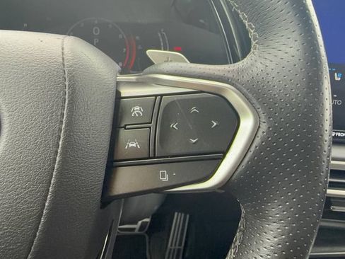 Used 2024 Lexus RX 350 F Sport w/ Convenience Package AWD/4WD image 18