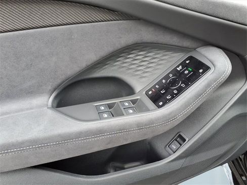 New 2025 Audi S5 Premium Plus image 10