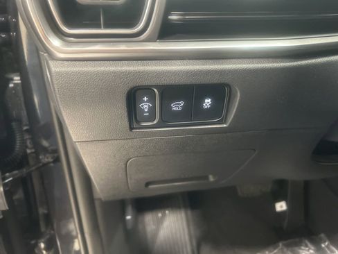 New 2025 Kia Sorento EX w/ Panoramic Sunroof Package image 11