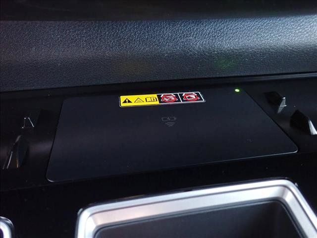 Certified 2026 Toyota Sienna Limited AWD/4WD image 23