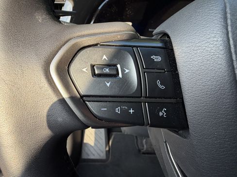 Used 2025 Lexus RX 350 Premium Plus w/ Accessory Package (Z1) FWD image 18