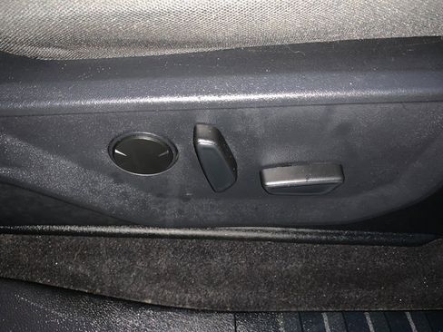 Certified 2023 Ford F150 XLT w/ Equipment Group 302A High image 13