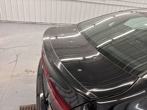 Used 2021 Kia Forte GT-Line FWD image 31