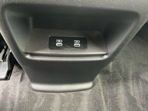 Used 2025 Honda CR-V Sport-L image 21