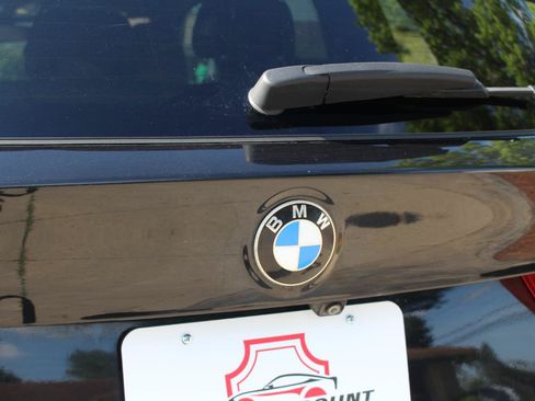 Used 2019 BMW X3 xDrive30i w/ Driving Assistance Package AWD/4WD image 43