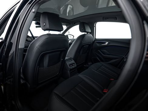 Certified 2025 Audi A5 2.0T Premium w/ Convenience Package image 14