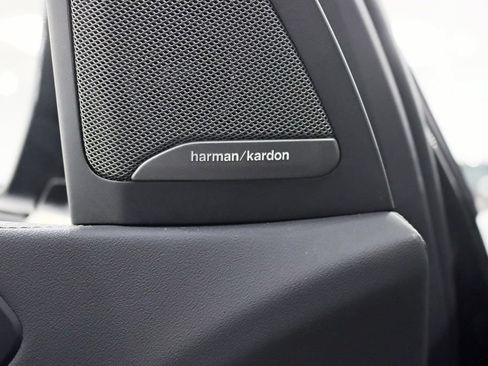 Used 2024 BMW X7 xDrive40i w/ M Sport Package AWD/4WD image 37