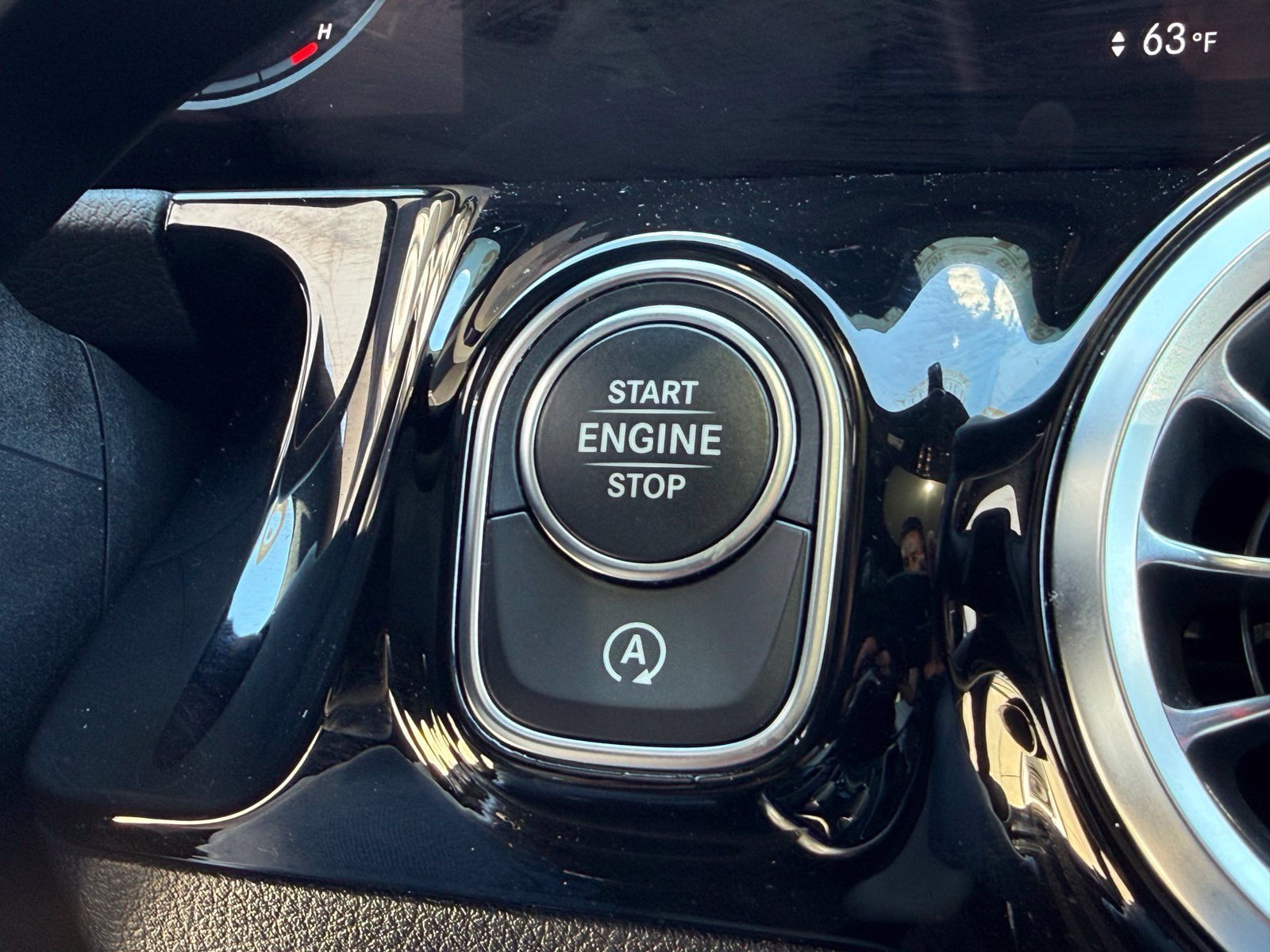 Used 2023 Mercedes-Benz GLA 250 image 31
