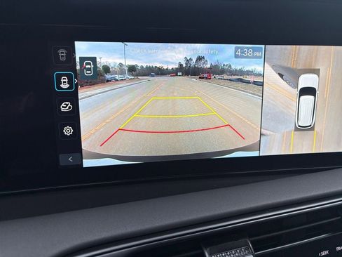 New 2026 Hyundai Palisade XRT Pro image 21