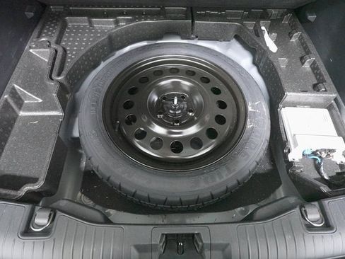 Used 2023 Ford Escape Active w/ Tech Pack #2 image 32