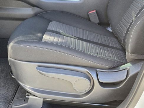 New 2026 Kia Sorento LX FWD image 19