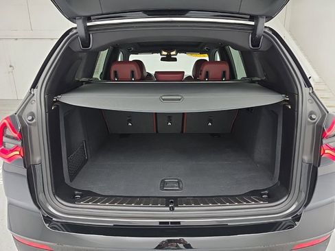 Used 2024 BMW X3 xDrive30i w/ Premium Package image 50