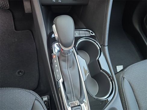 New 2026 Buick Encore GX Preferred image 22