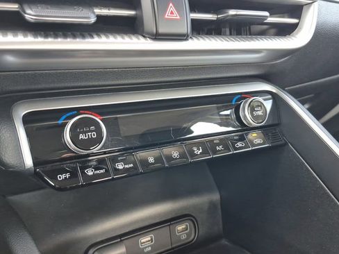 Used 2022 Kia K5 LXS image 23