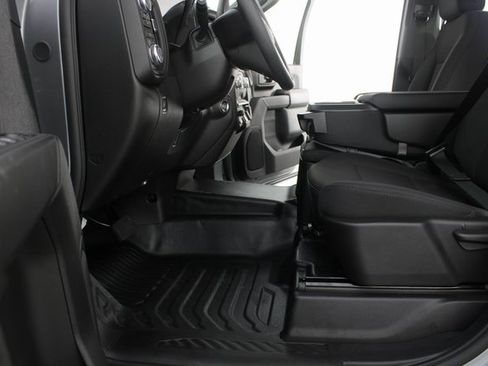 New 2026 GMC Sierra 2500 Pro w/ Convenience Package image 15