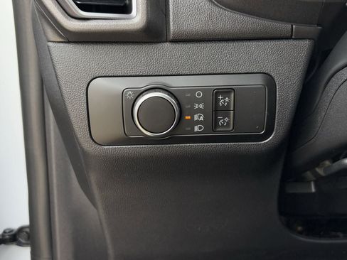 New 2026 Ford Bronco Sport Big Bend AWD/4WD image 57