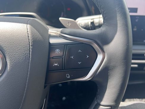 Used 2024 Lexus RX 350 AWD w/ Convenience Package image 27