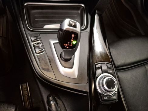 Used 2013 BMW 328i xDrive Sedan image 26