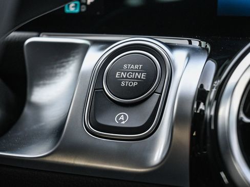 New 2026 Mercedes-Benz GLB 250 image 20