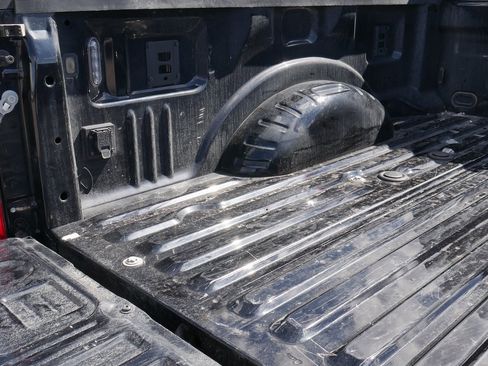 Used 2024 Ford F250 King Ranch image 24