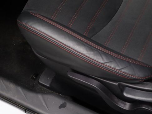 Used 2024 Mitsubishi Outlander Sport SE image 23