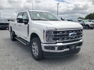 New 2026 Ford F250 Lariat w/ Lariat Premium Package video 2