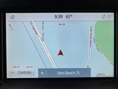 Certified 2022 Ford F350 XLT w/ XLT Premium Package image 25