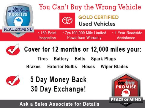 Used 2022 Toyota Tacoma TRD Off-Road AWD/4WD image 4