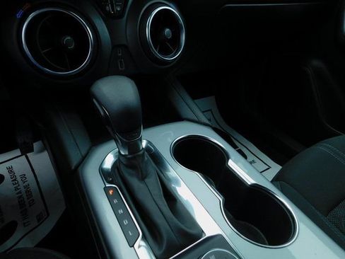 Used 2022 Chevrolet Blazer LT image 27