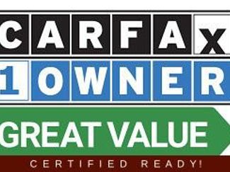 Used 2021 Jeep Gladiator Rubicon video 2