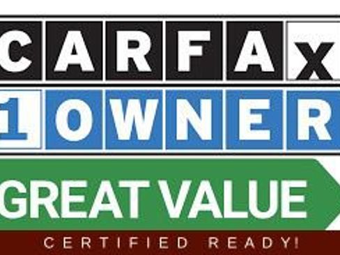 Used 2021 Jeep Gladiator Rubicon image 2