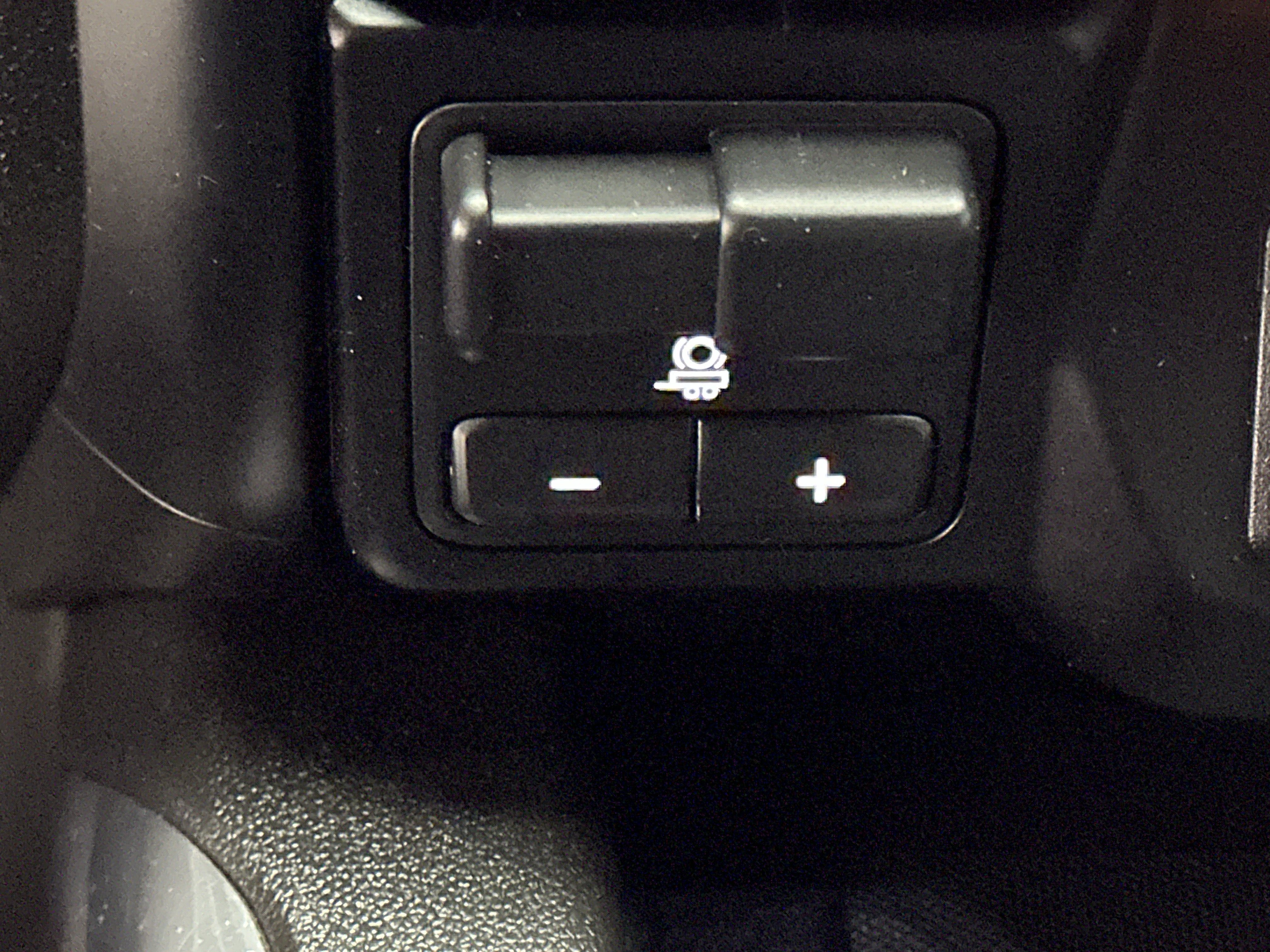 Used 2022 Chevrolet Silverado 3500 High Country AWD/4WD image 46