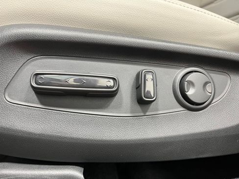 New 2026 Honda CR-V EX-L image 13